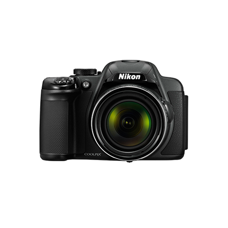 nikon-coolpix-p520.png